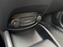 Kia Soul 1.6 X-tra, Airco, Audio, PDC, Trekhaak