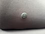 Kia Soul 1.6 X-tra, Airco, Audio, PDC, Trekhaak