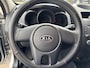 Kia Soul 1.6 X-tra, Airco, Audio, PDC, Trekhaak