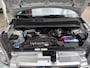 Kia Soul 1.6 X-tra, Airco, Audio, PDC, Trekhaak