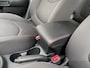 Kia Soul 1.6 X-tra, Airco, Audio, PDC, Trekhaak