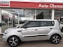 Kia Soul 1.6 X-tra, Airco, Audio, PDC, Trekhaak