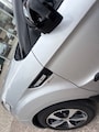 Kia Soul 1.6 X-tra, Airco, Audio, PDC, Trekhaak