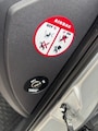 Kia Soul 1.6 X-tra, Airco, Audio, PDC, Trekhaak