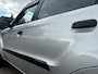 Kia Soul 1.6 X-tra, Airco, Audio, PDC, Trekhaak