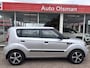 Kia Soul 1.6 X-tra, Airco, Audio, PDC, Trekhaak