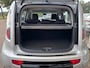Kia Soul 1.6 X-tra, Airco, Audio, PDC, Trekhaak