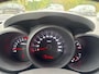 Kia Soul 1.6 X-tra, Airco, Audio, PDC, Trekhaak