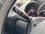 Kia Soul 1.6 X-tra, Airco, Audio, PDC, Trekhaak