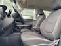 Kia Soul 1.6 X-tra, Airco, Audio, PDC, Trekhaak