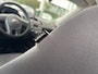 Kia Soul 1.6 X-tra, Airco, Audio, PDC, Trekhaak