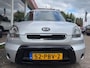 Kia Soul 1.6 X-tra, Airco, Audio, PDC, Trekhaak