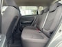 Kia Soul 1.6 X-tra, Airco, Audio, PDC, Trekhaak