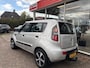 Kia Soul 1.6 X-tra, Airco, Audio, PDC, Trekhaak