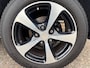 Kia Soul 1.6 X-tra, Airco, Audio, PDC, Trekhaak