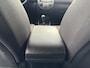 Kia Soul 1.6 X-tra, Airco, Audio, PDC, Trekhaak
