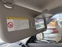 Kia Soul 1.6 X-tra, Airco, Audio, PDC, Trekhaak