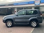 Toyota Land Cruiser 3.0 D-4D 3drs automaat 5 persoons #DEFECT