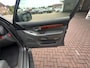 Toyota Land Cruiser 3.0 D-4D 3drs automaat 5 persoons #DEFECT