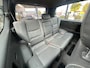 Toyota Land Cruiser 3.0 D-4D 3drs automaat 5 persoons #DEFECT