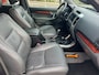 Toyota Land Cruiser 3.0 D-4D 3drs automaat 5 persoons #DEFECT