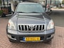 Toyota Land Cruiser 3.0 D-4D 3drs automaat 5 persoons #DEFECT