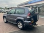 Toyota Land Cruiser 3.0 D-4D 3drs automaat 5 persoons #DEFECT