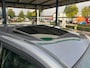 Toyota Land Cruiser 3.0 D-4D 3drs automaat 5 persoons #DEFECT