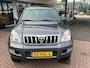 Toyota Land Cruiser 3.0 D-4D 3drs automaat 5 persoons #DEFECT