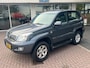 Toyota Land Cruiser 3.0 D-4D 3drs automaat 5 persoons #DEFECT
