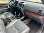 Toyota Land Cruiser 3.0 D-4D 3drs automaat 5 persoons #DEFECT