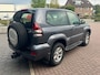 Toyota Land Cruiser 3.0 D-4D 3drs automaat 5 persoons #DEFECT