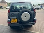 Toyota Land Cruiser 3.0 D-4D 3drs automaat 5 persoons #DEFECT