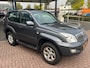 Toyota Land Cruiser 3.0 D-4D 3drs automaat 5 persoons #DEFECT