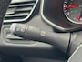 Renault Clio TCe 90 Zen | Dealeronderhouden | NL Auto |