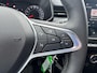 Renault Clio TCe 90 Zen | Dealeronderhouden | NL Auto |