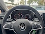 Renault Clio TCe 90 Zen | Dealeronderhouden | NL Auto |