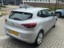 Renault Clio TCe 90 Zen | Dealeronderhouden | NL Auto |