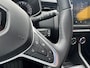 Renault Clio TCe 90 Zen | Dealeronderhouden | NL Auto |