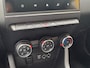 Renault Clio TCe 90 Zen | Dealeronderhouden | NL Auto |