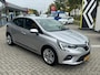 Renault Clio TCe 90 Zen | Dealeronderhouden | NL Auto |