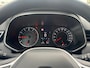 Renault Clio TCe 90 Zen | Dealeronderhouden | NL Auto |