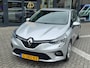 Renault Clio TCe 90 Zen | Dealeronderhouden | NL Auto |