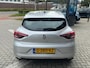 Renault Clio TCe 90 Zen | Dealeronderhouden | NL Auto |