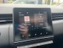 Renault Clio TCe 90 Zen | Dealeronderhouden | NL Auto |