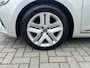 Renault Clio TCe 90 Zen | Dealeronderhouden | NL Auto |