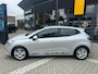 Renault Clio TCe 90 Zen | Dealeronderhouden | NL Auto |