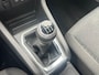 Renault Clio TCe 90 Zen | Dealeronderhouden | NL Auto |