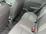 Renault Clio TCe 90 Zen | Dealeronderhouden | NL Auto |