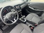 Renault Clio TCe 90 Zen | Dealeronderhouden | NL Auto |